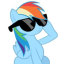 1mlpfim avatar