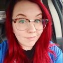 1more-troubled-soul avatar