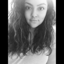 1moreflightlessbird avatar