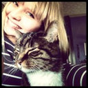 1morepartforthestorybook avatar