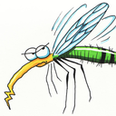 1mosquito-blog avatar