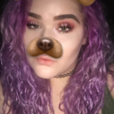 1mp3rf3ctp3rf3ction avatar