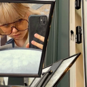 1mponderabilia avatar