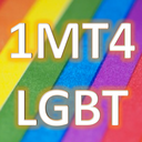 1mt4-lgbt-rights-blog avatar