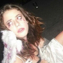 1mthunderst0rms avatar