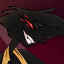 1ndecisivetra1nwreck avatar