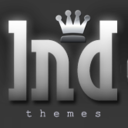 1ndependent-themes avatar