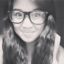 1nf1n1ty-b3yond-blog avatar