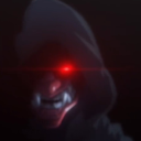 1nightmarefox avatar