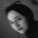 1nisanuryalcin avatar