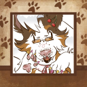 1nmy1nterests avatar