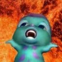 1nsanityrising avatar