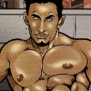 1nternet-boyfriend avatar