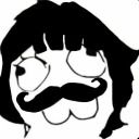 1nternetkitty avatar