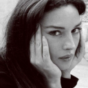 1nthedarknessofthenight avatar