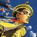 1ntroverted-1ndividual avatar