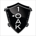 1oaklv-blog-blog avatar