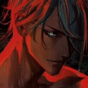 1obsessedwithfictionalmen7 avatar