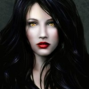 1ofthelostones avatar