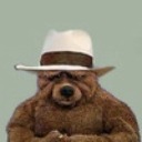 1oldbear avatar