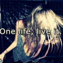 1one-life-live-it avatar