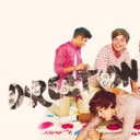 1onedirection-australia-blog avatar