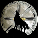 1onewolf avatar