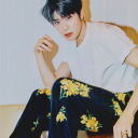 1ovejaehyun avatar