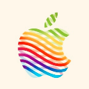 1ozzymuffdiver avatar