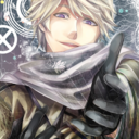 1p-sunflower-maple-freak avatar