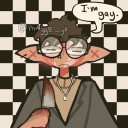 1partarsenic2partsgin avatar