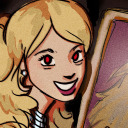 1percentcharge avatar