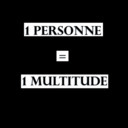 1personne1multitude avatar