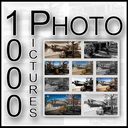 1photo-1000pictures avatar