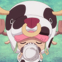 1piece-for-you avatar