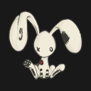 1playbunny1 avatar