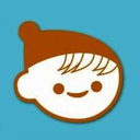 1pocky avatar