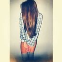 1prettylittleditty avatar