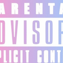 1princess-ariel avatar