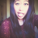 1qazxsw23edcvfr45tgbnhy67u-blog1 avatar