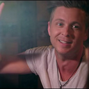 1r-is-not-just-a-band-to-me avatar