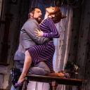 1racoon7trenchcoats avatar