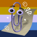 1random-person avatar