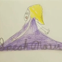 1random-stuff1 avatar