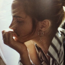 1rebel-flower avatar