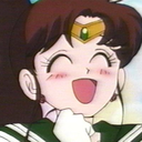 1sailorjupiter avatar