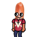 1sausage1 avatar