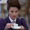 1saysomethingnice1 avatar