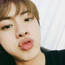 1seokjin avatar