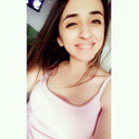 1seydicem avatar